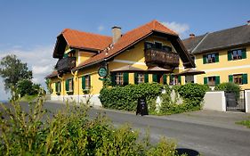Stupperhof